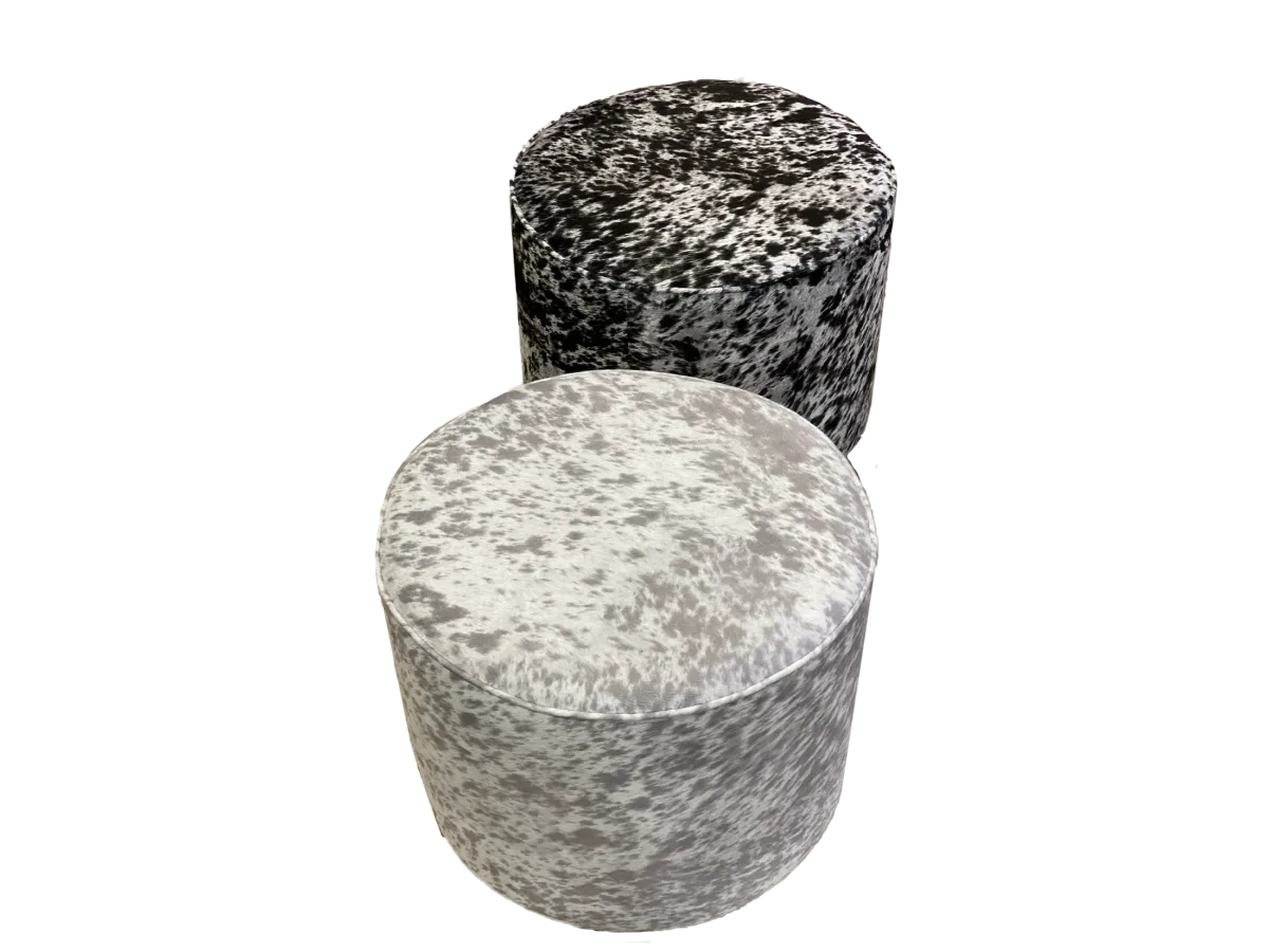 ring 1
