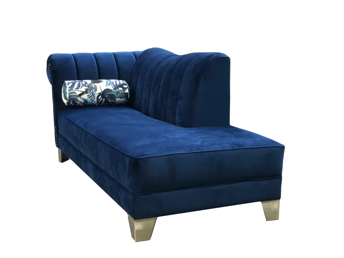 ross chaise 1
