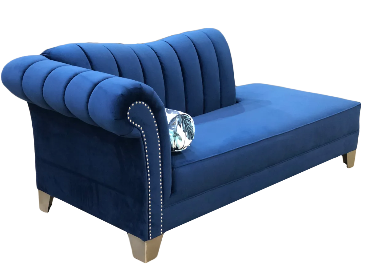 ross chaise 2