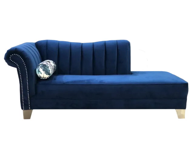 ross chaise