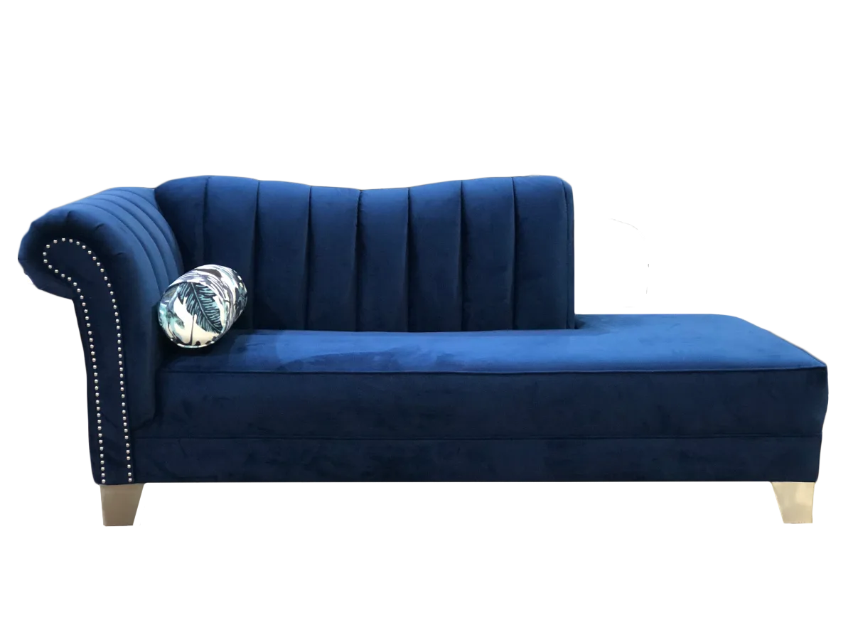 ross chaise