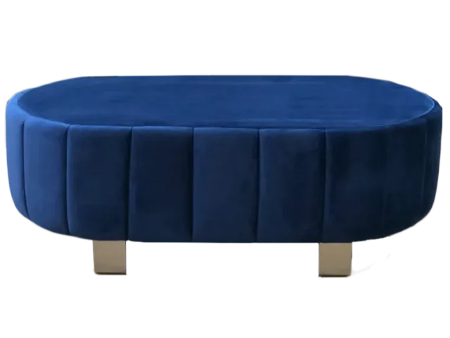 ross ottoman