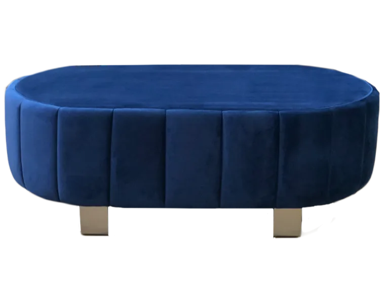 ross ottoman by cloud couches