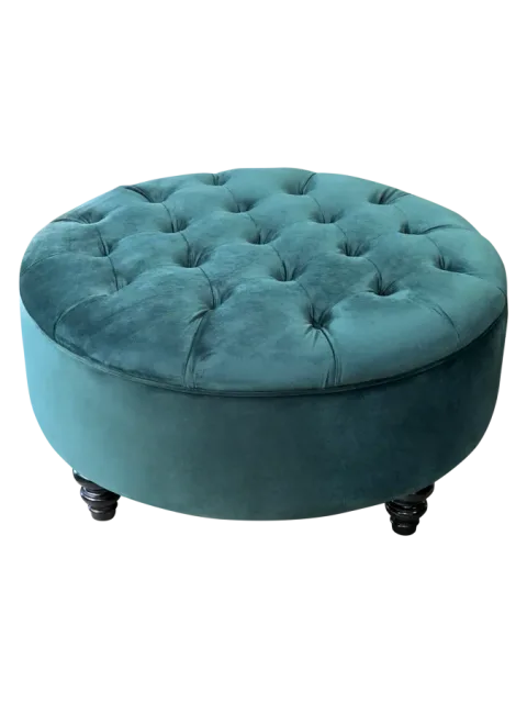 round