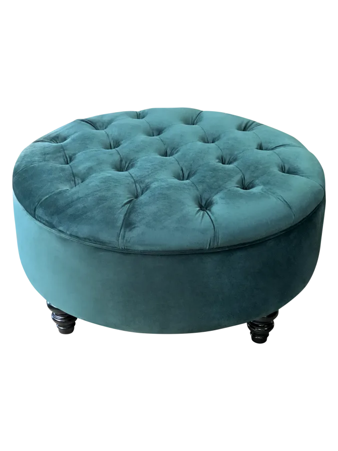 round