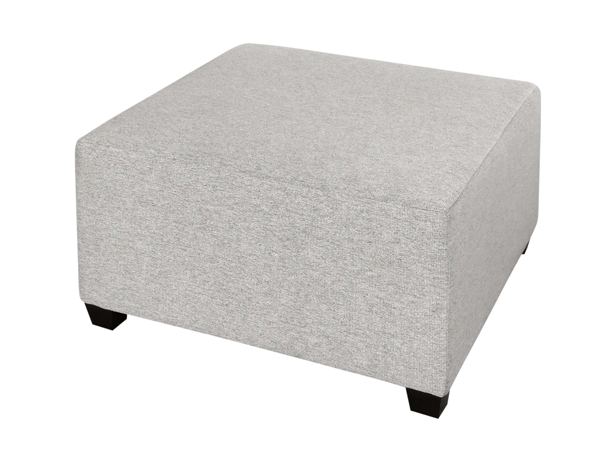 square block 1