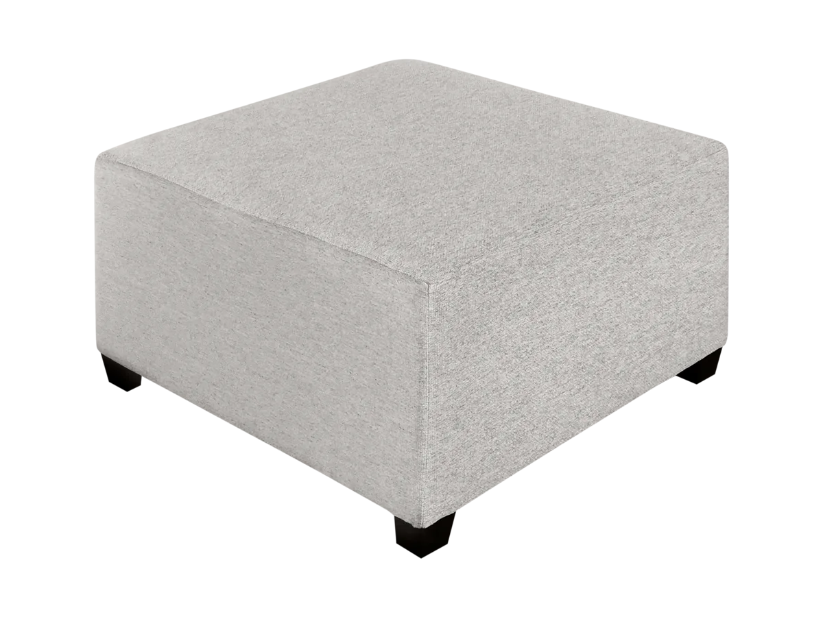 square block 2