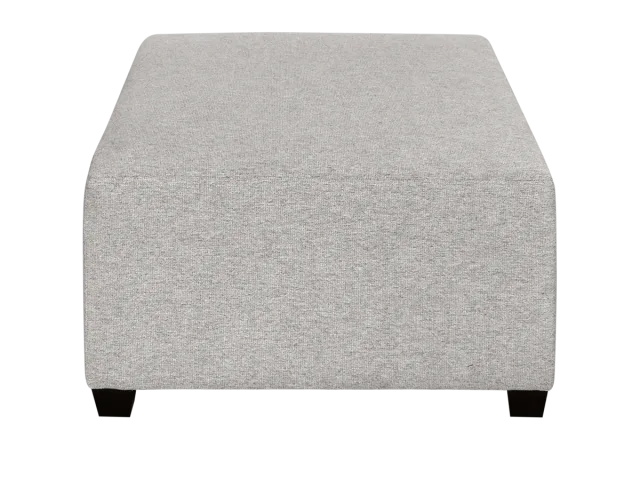 square block