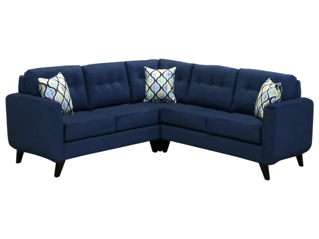 tilbury sec