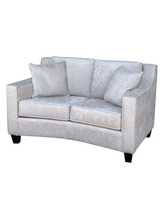 tracy LS 1