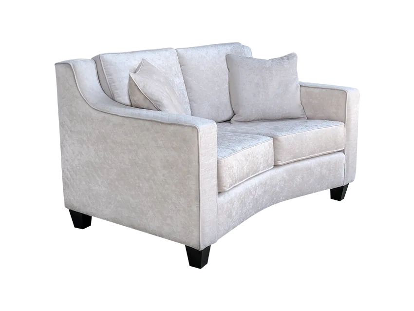 tracy LS 2