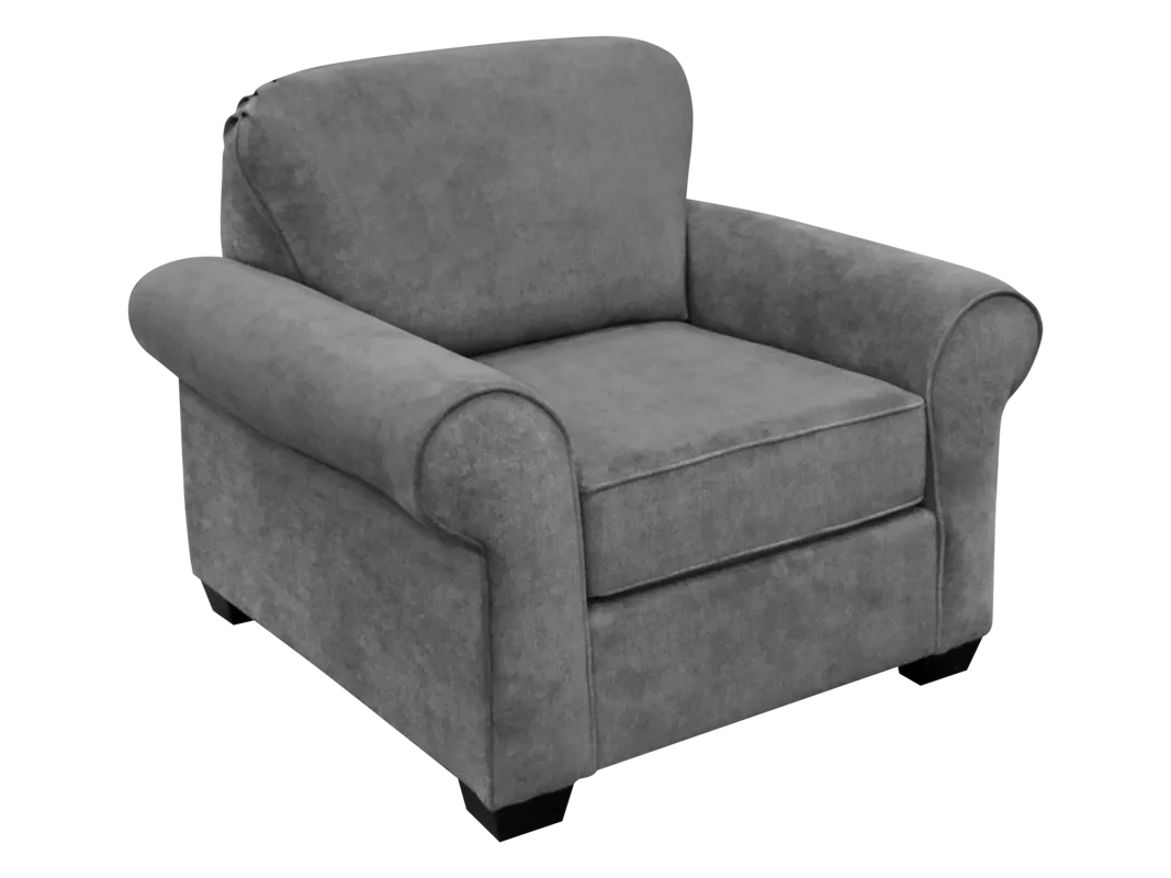 valmont 2