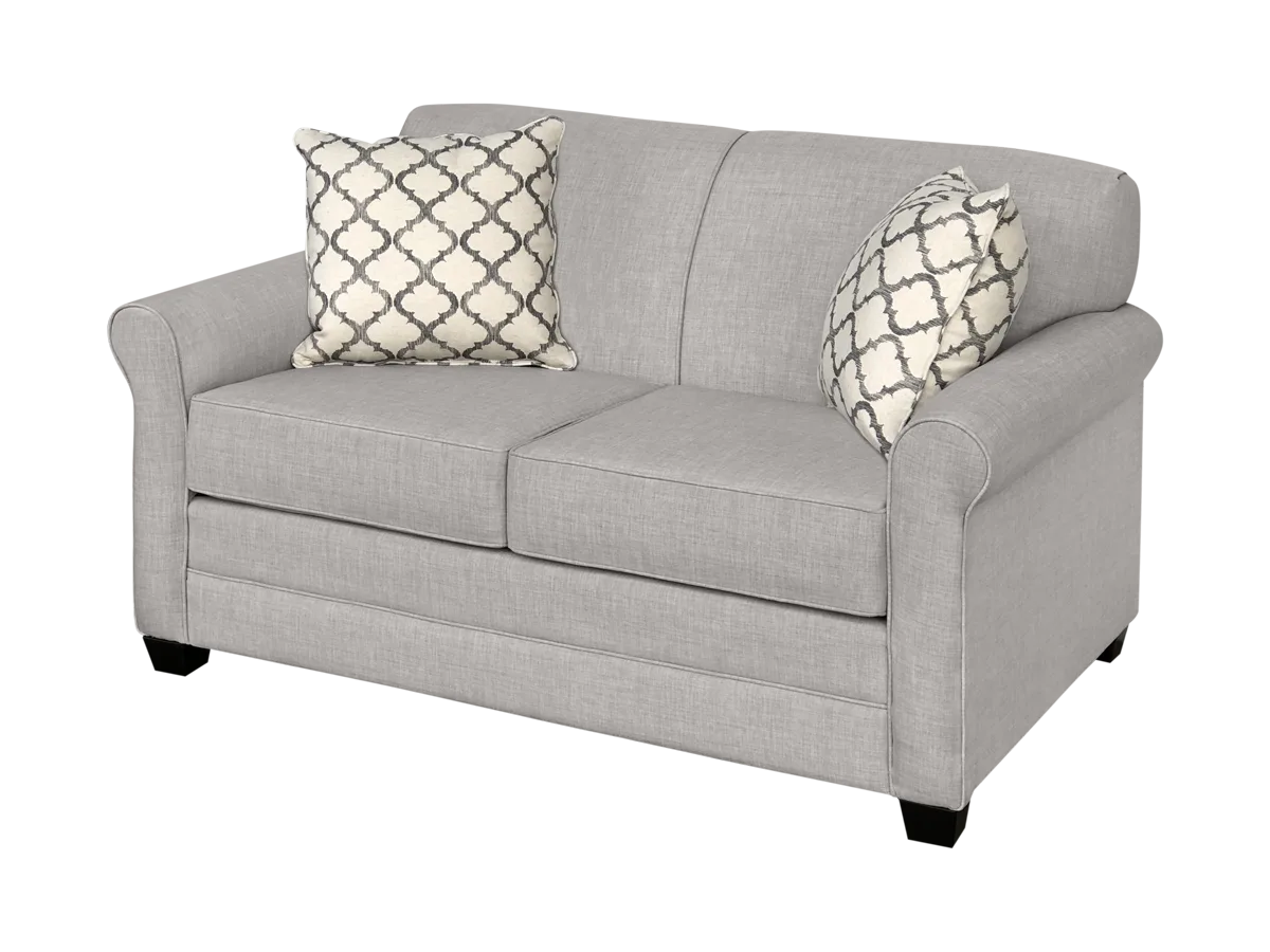 victor sofa bed by Elite Sofa