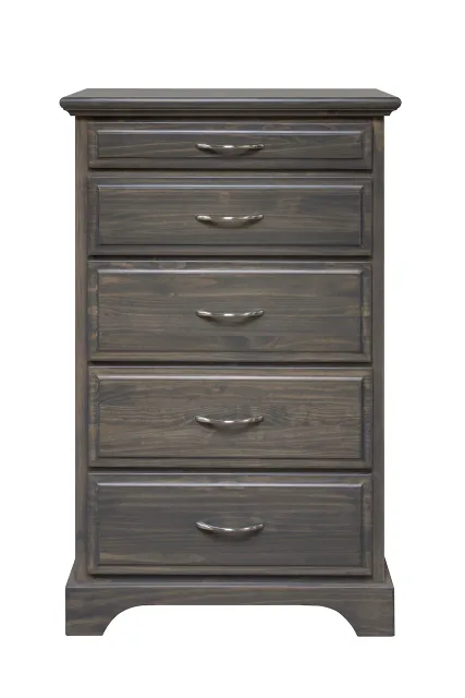 2900-30