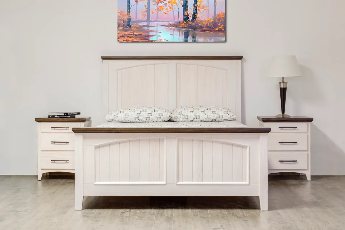 5100-Q-Front White Tone