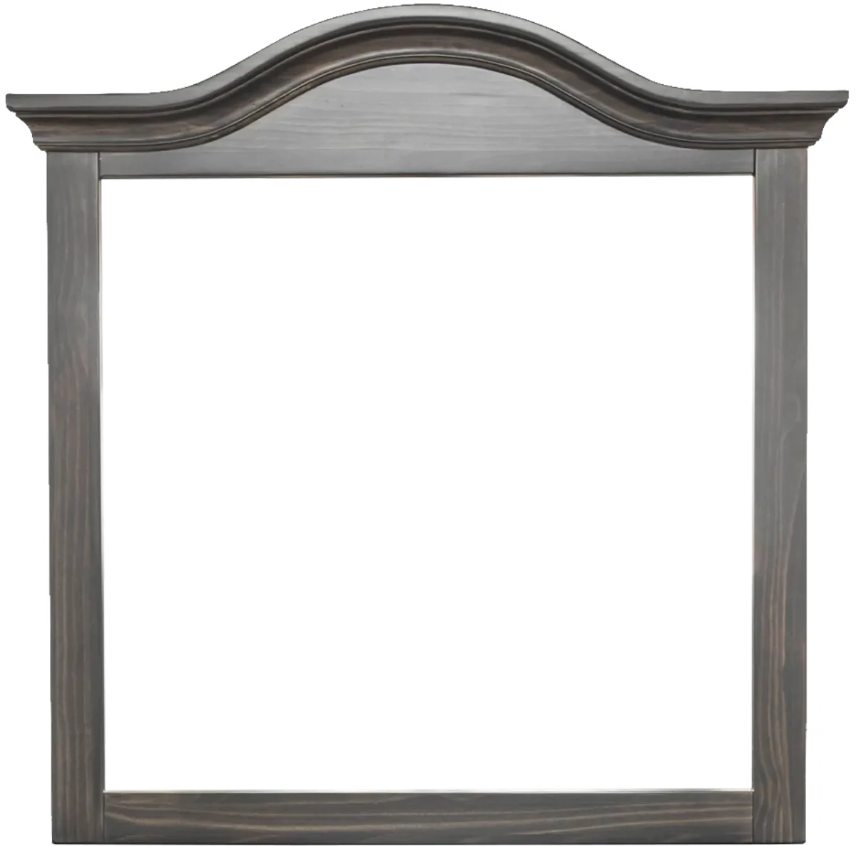 5500-50