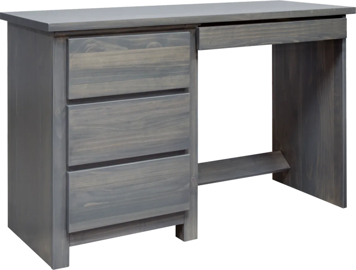 6300-Ped Desk-Side-l