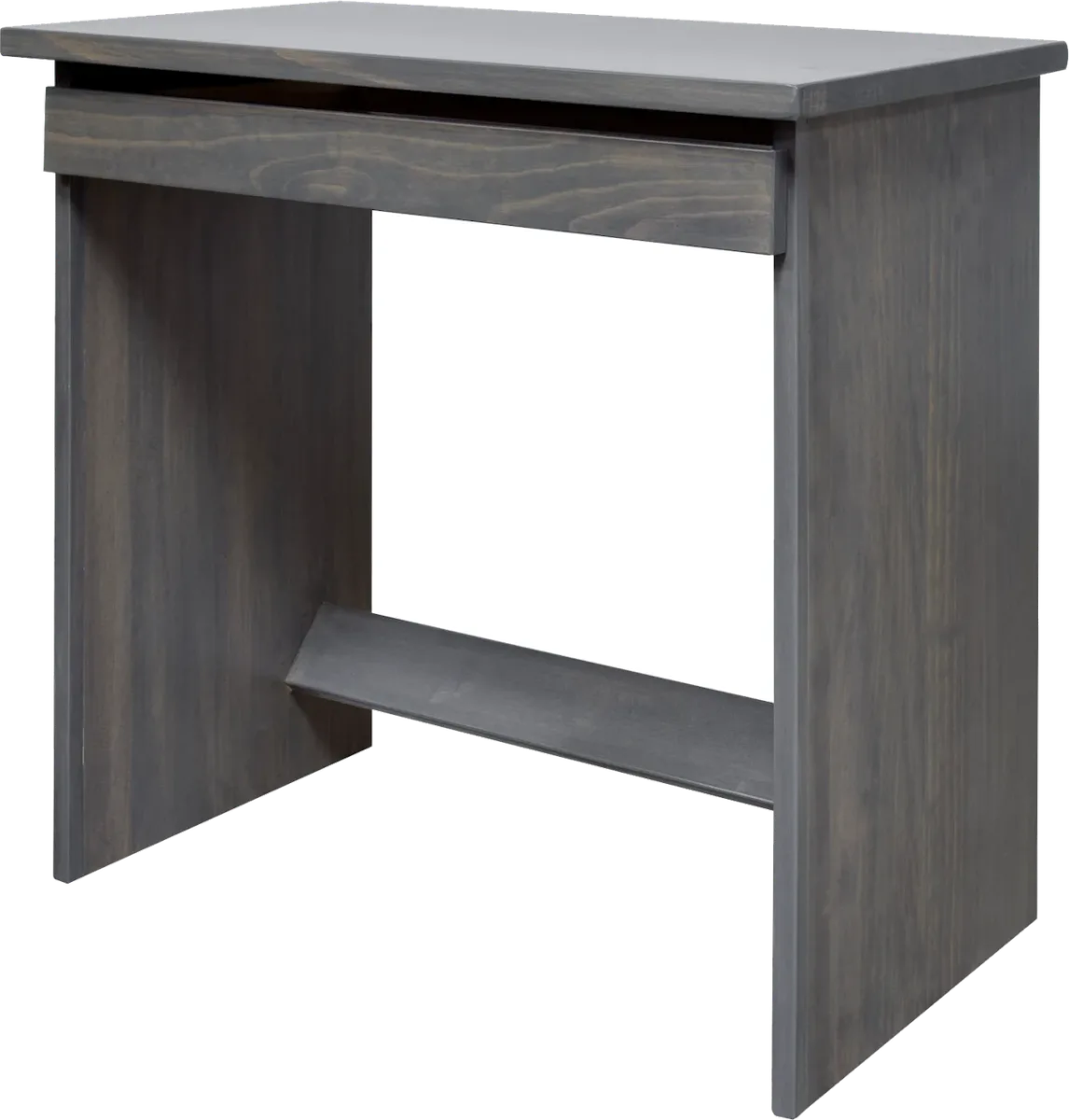 6300-desk-side