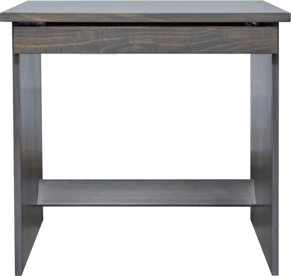 6300-desk