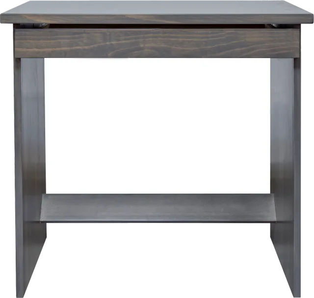 6300-desk