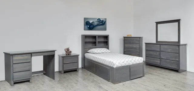 6300-Suite-12