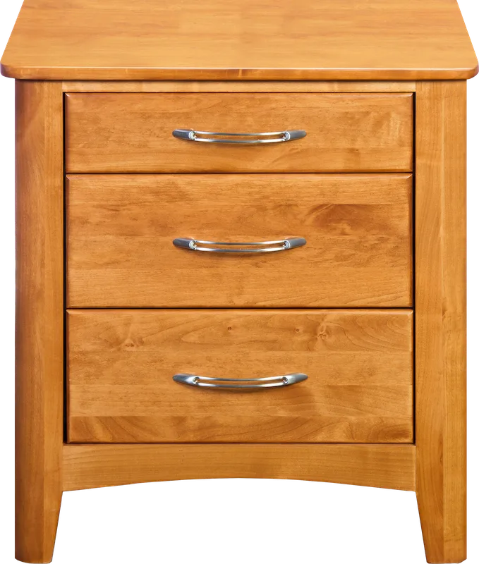 Sapphire 2.5Drawer NS1