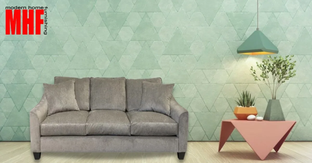 Sofa Buying Advice