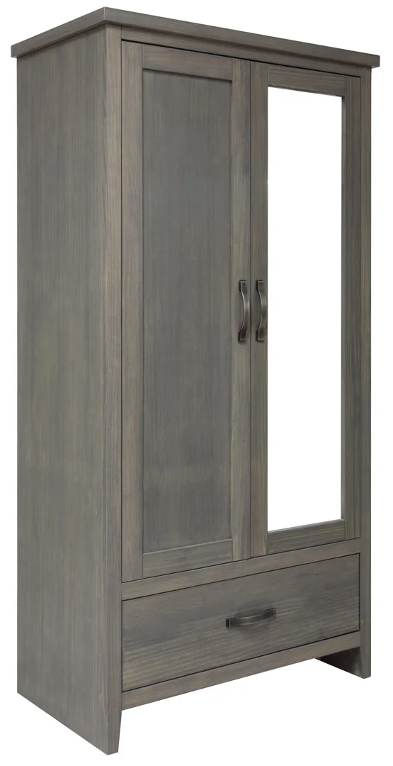 7400-10-LG-2D-b