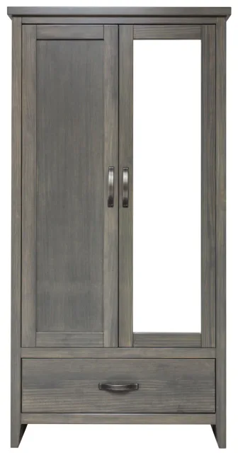 7400-10-LG-2D