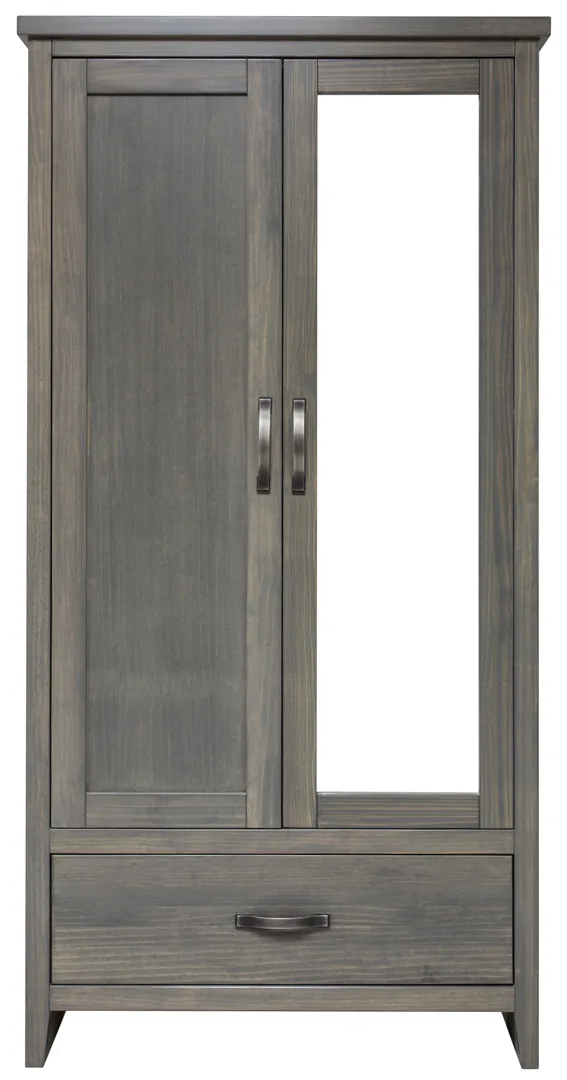 7400-10-LG-2D