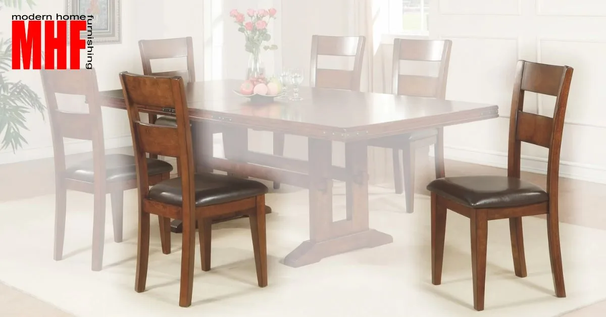 16 Inexpensive Dining Chairs That Don't Look Cheap