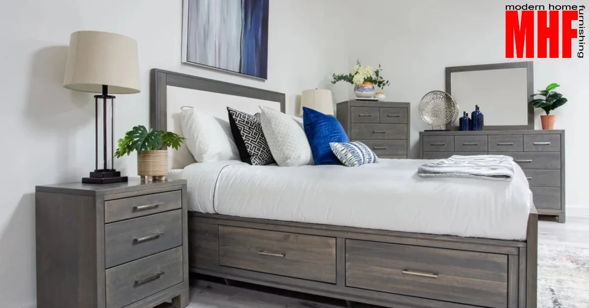 Traditional or Modern Furniture: Which is Right for You?