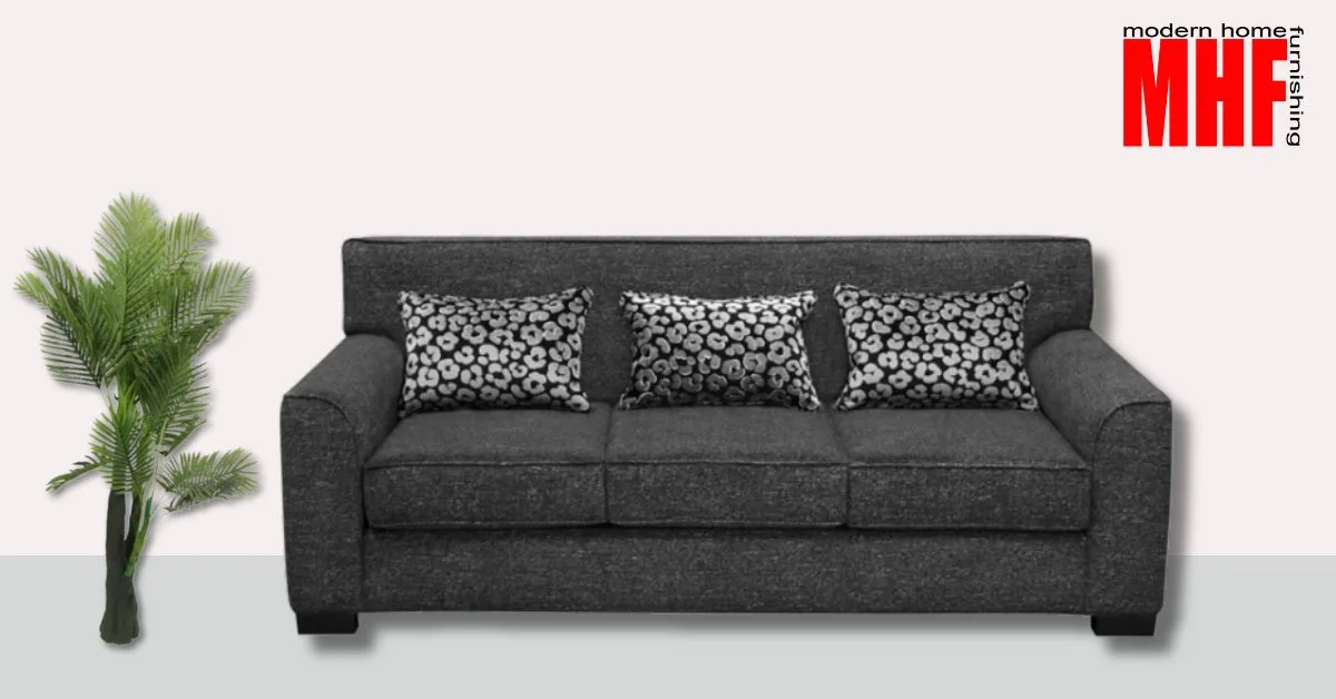 Trying to Find the Perfect Sofa? Here’s Some Sound Advice