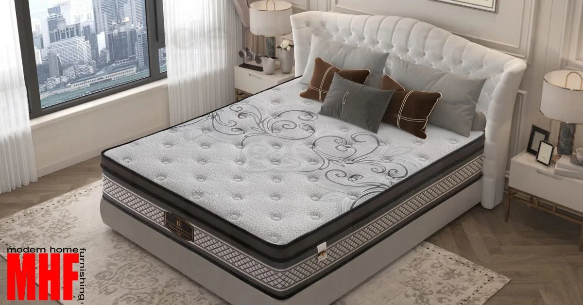 Examining For the Best Firm Mattress in Canada