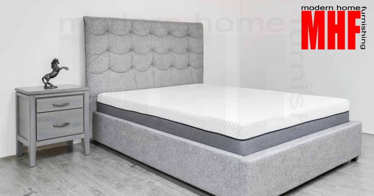 The Best Memory Foam Mattresses You Can Buy Online
