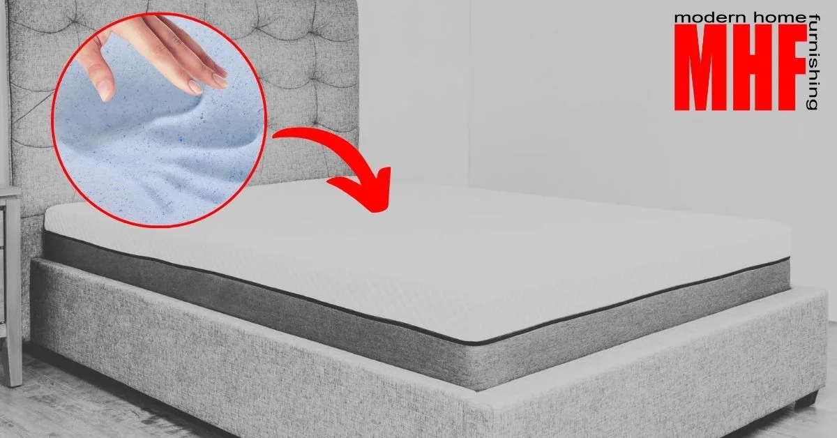 Your Guide to the Best Mattresses in Canada Expert Picks and Lab-Tested Reviews