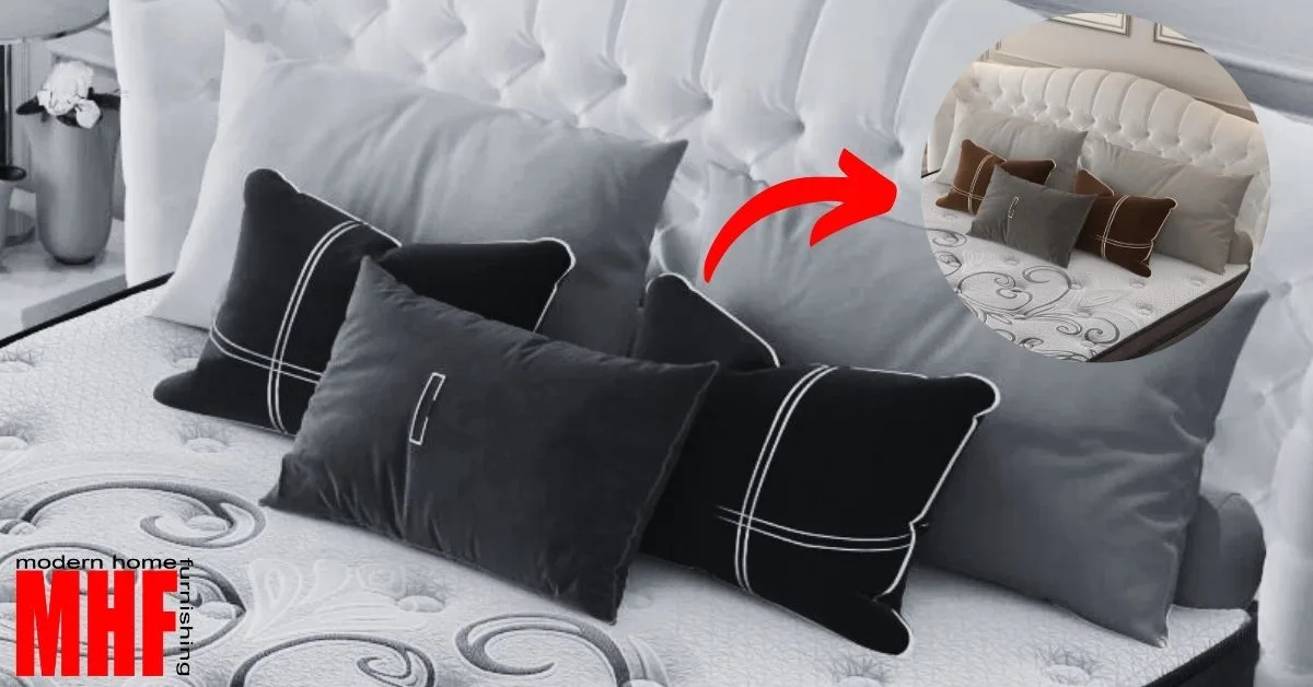 Find the Best Sleeping cushions in Canada 2024 at Modern Home Furnishings