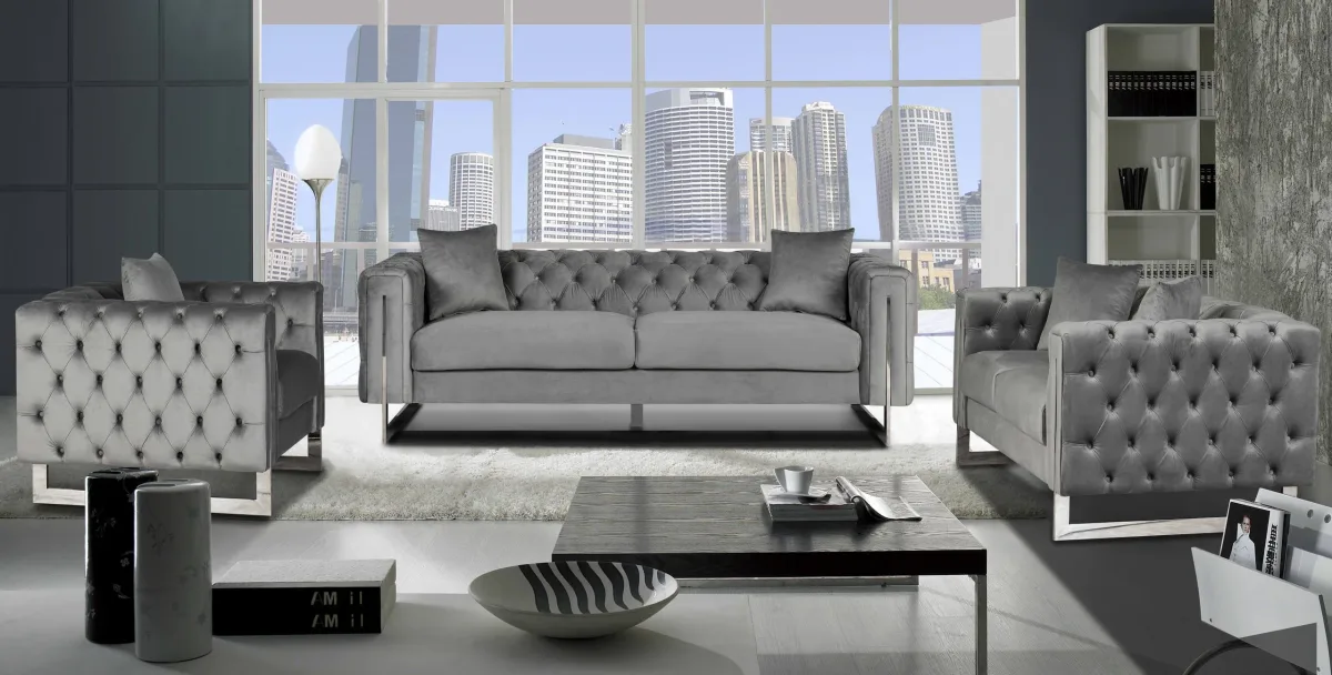 8500 Grey