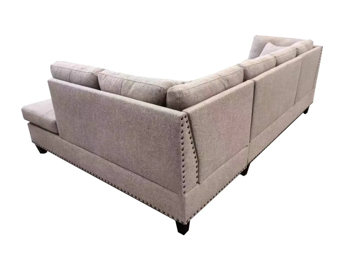 vancity, S36289A-8 light grey - 4