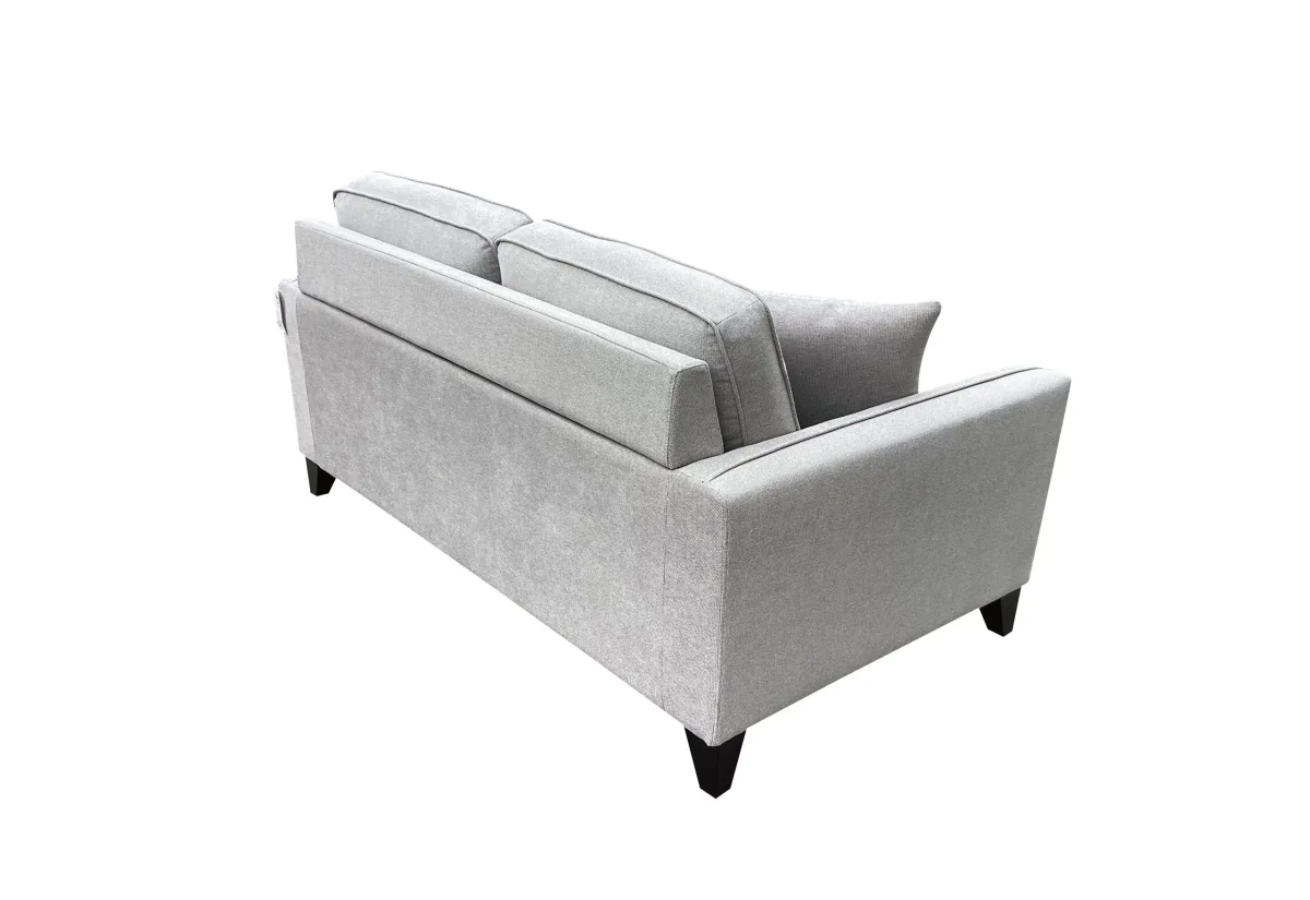 loveseat 3