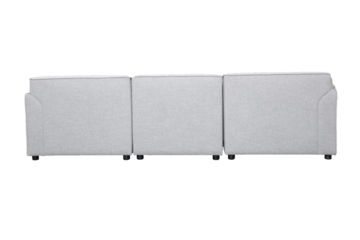 Echo 4