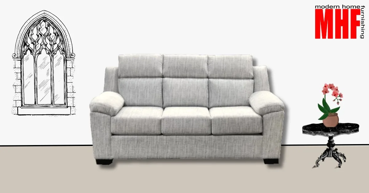 Finding the Best Couches for Small Spaces in Canada