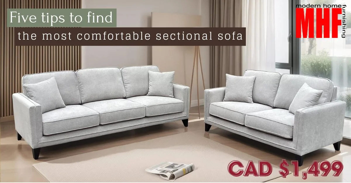 Top 10 Stylish Sofas to Buy in Surrey: Elevate Your Living Space