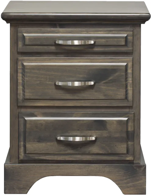 5500-65