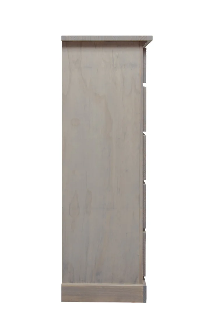 8100-30 Side