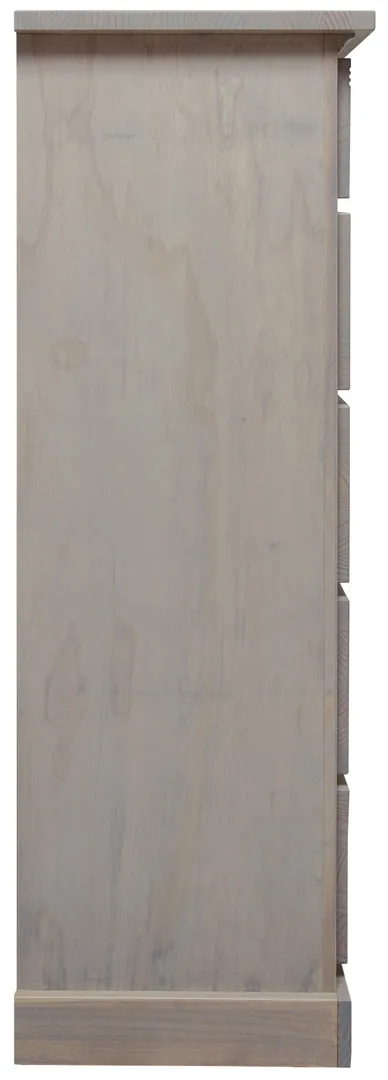 8100-30 Side_1
