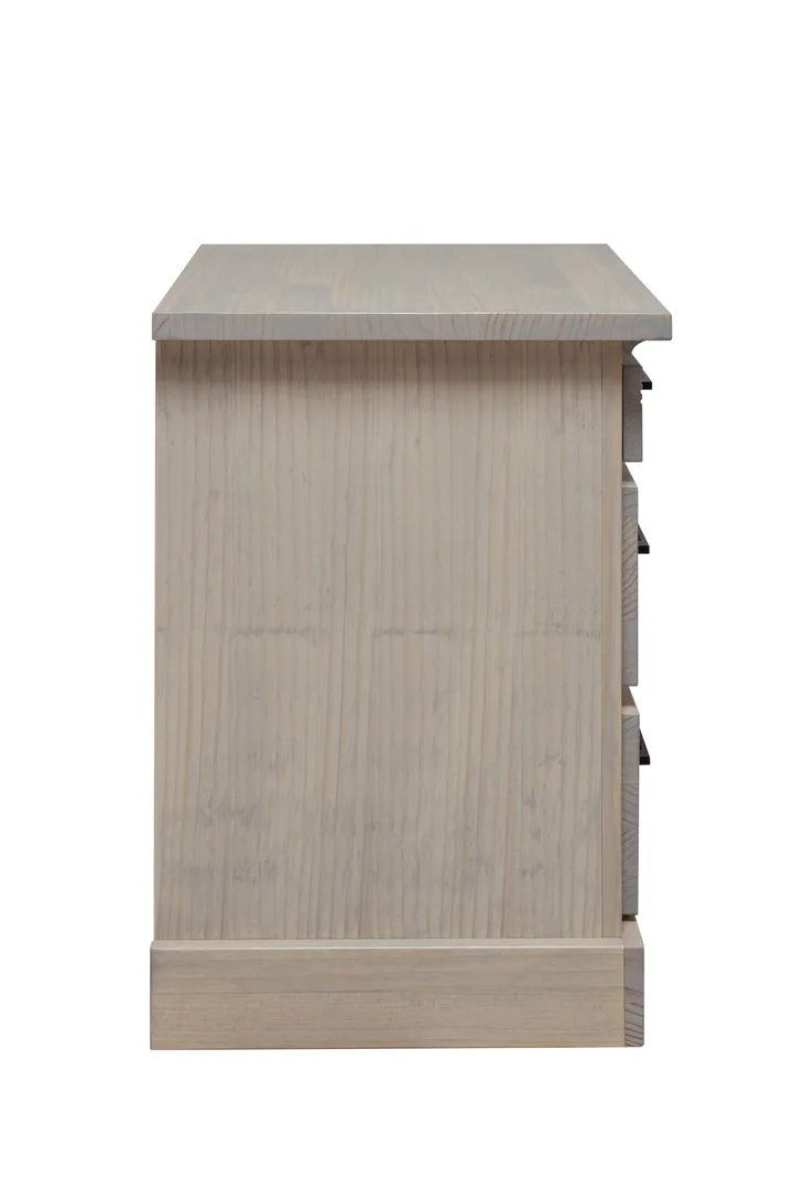 8100-65 Side