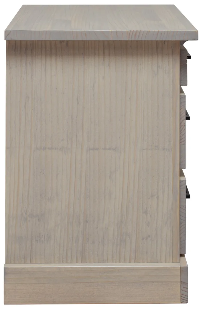 8100-65 Side_1