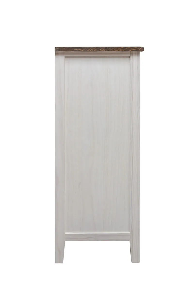 8500-30 Side 2