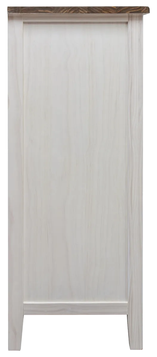 8500-30 Side 2